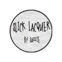 Slick Lacquer by Suzzie coupons